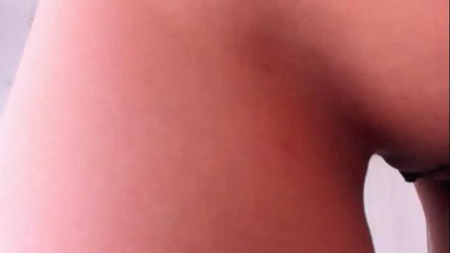 Image 8 of yenlo01 Stream on Chaturbate on 1 month ago