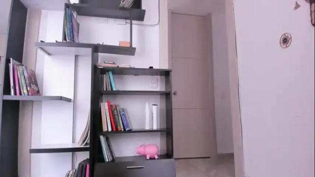 Image 10 of yenlo01 Stream on Chaturbate on 16 days ago