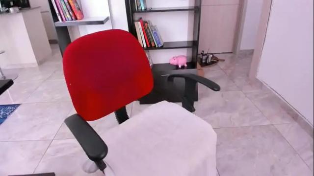 Image 8 of yenlo01 Stream on Chaturbate on 3 months ago