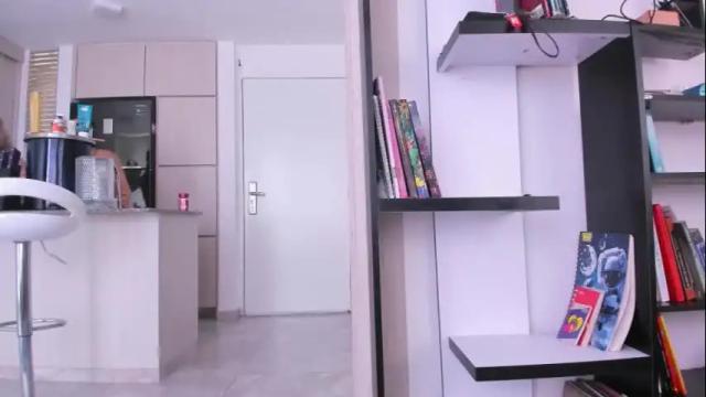 Thumbnail 2, yenlo01's Stream at Chaturbate, 3 months ago