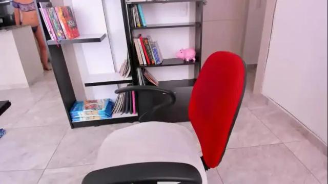 Thumbnail 2, yenlo01's Stream at Chaturbate, 7 days ago