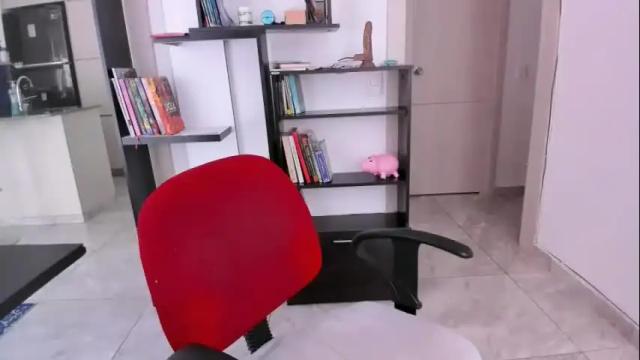 Thumbnail 1, yenlo01's Stream at Chaturbate, 2 days ago