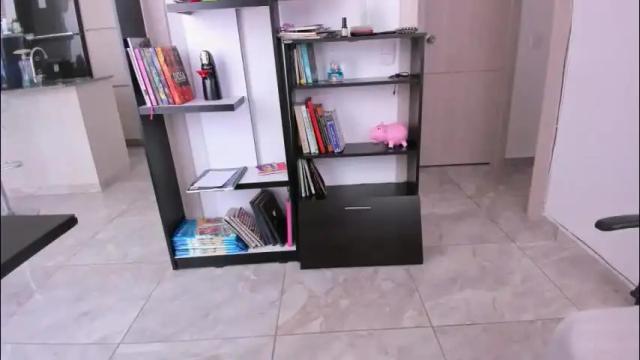 Thumbnail 1, yenlo01's Stream at Chaturbate, 1 month ago