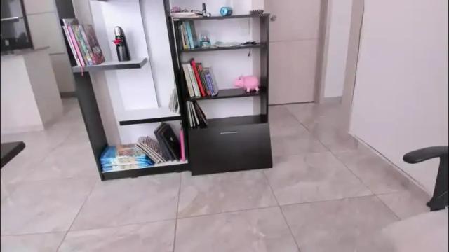 Thumbnail 3, yenlo01's Stream at Chaturbate, 1 month ago