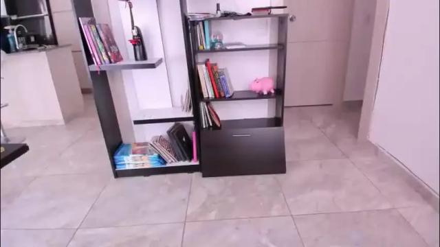 Thumbnail 3, yenlo01's Stream at Chaturbate, 29 days ago