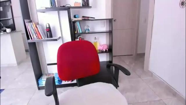 Image 3 of yenlo01 Stream on Chaturbate on 19 days ago