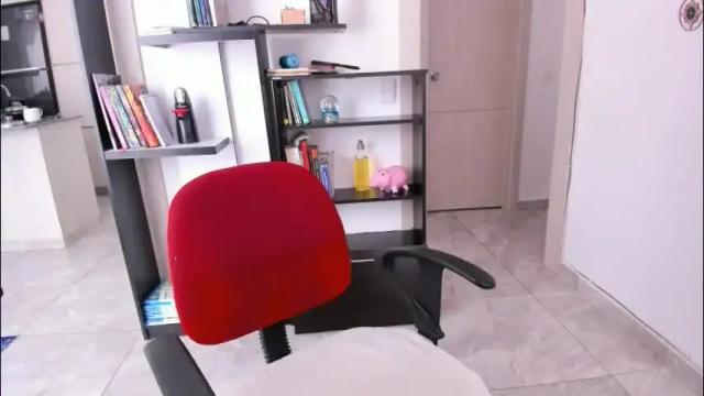 Image 4 of yenlo01 Stream on Chaturbate on 19 days ago