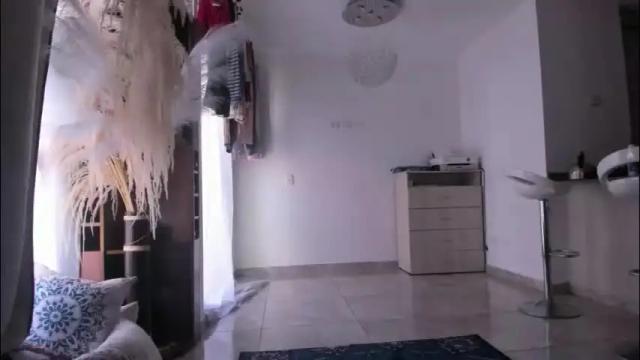 Thumbnail 3, yenlo01's Stream at Chaturbate, 4 days ago