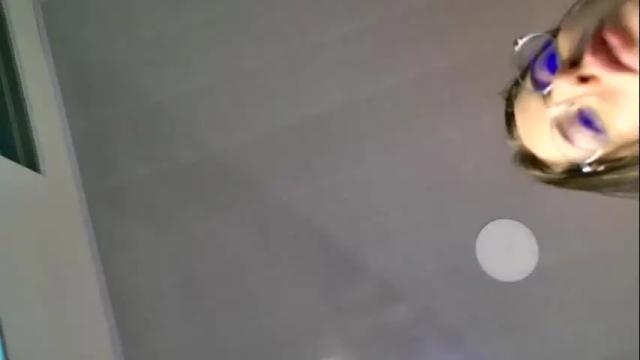 Thumbnail 2, yenn_claros's Stream at Chaturbate, 3 months ago