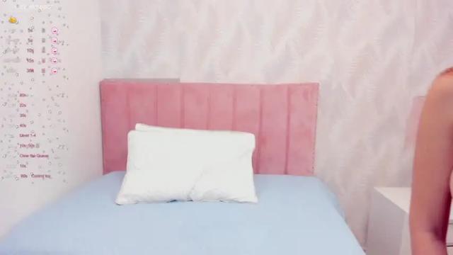 Image 4 of yeon_chaya Stream on Chaturbate on 13 months ago