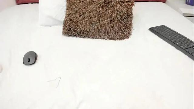 Image 8 of yeon_chaya Stream on Chaturbate on 9 days ago