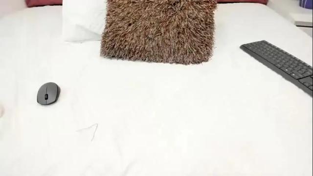 Thumbnail 3, yeon_chaya's Stream at Chaturbate, 9 days ago