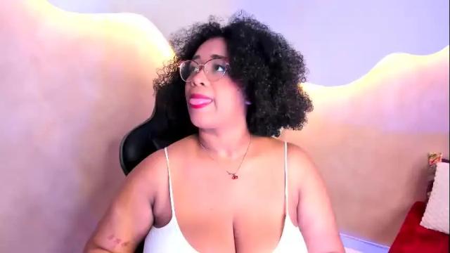 Thumbnail 1, yerabrown_69's Stream at Chaturbate, 7 days ago