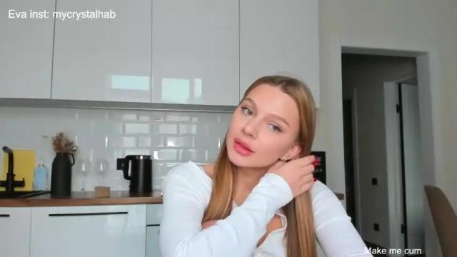 Image 4 of yes_baby_shine Stream on Chaturbate on 17 months ago