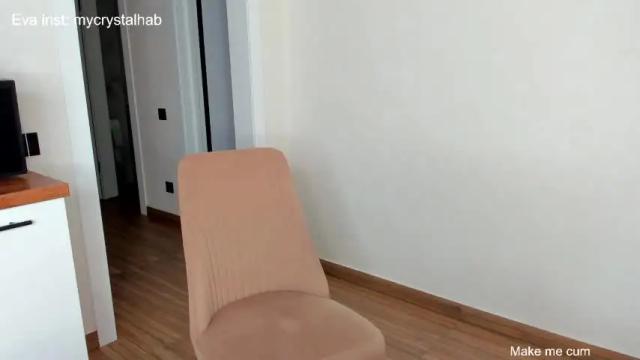 Image 11 of yes_baby_shine Stream on Chaturbate on 18 months ago