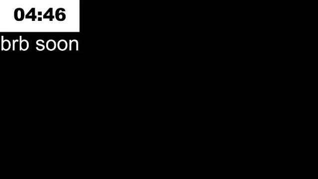 Thumbnail 2, yes_itstrue's Stream at Chaturbate, 1 month ago