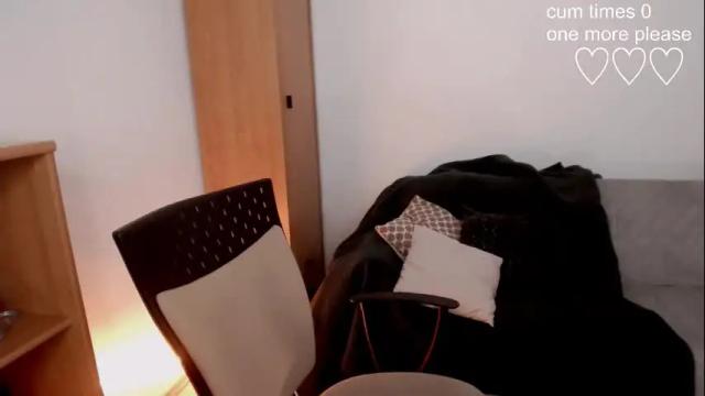 Image 4 of yes_itstrue Stream on Chaturbate on 21 days ago