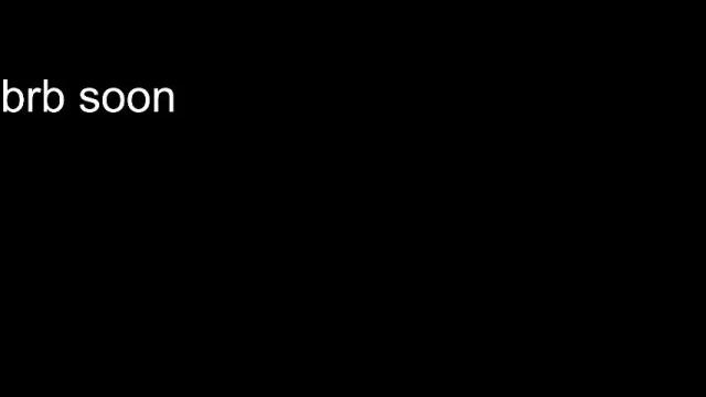 Image 4 of yes_itstrue Stream on Chaturbate on 18 days ago