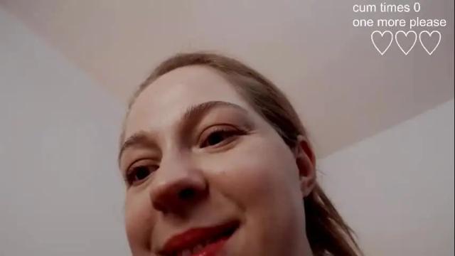 Image 8 of yes_itstrue Stream on Chaturbate on 13 days ago