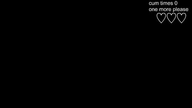Image 4 of yes_itstrue Stream on Chaturbate on 9 days ago