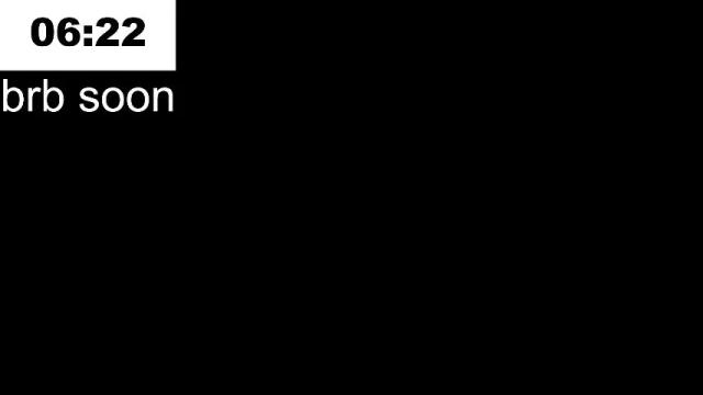 Thumbnail 2, yes_itstrue's Stream at Chaturbate, 6 days ago