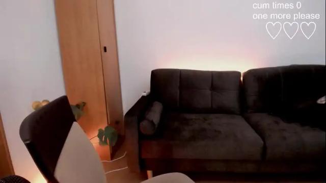 Image 3 of yes_itstrue Stream on Chaturbate on 4 months ago