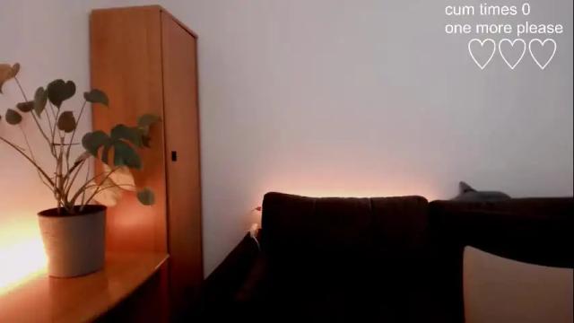 Image 4 of yes_itstrue Stream on Chaturbate on 3 months ago