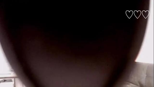 Image 2 of yes_itstrue Stream on Chaturbate on 2 months ago