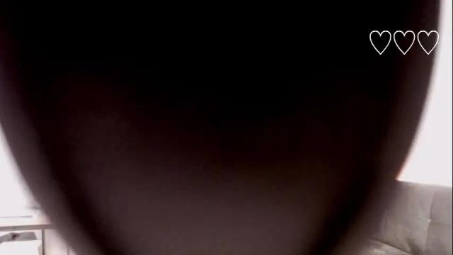 Image 3 of yes_itstrue Stream on Chaturbate on 2 months ago