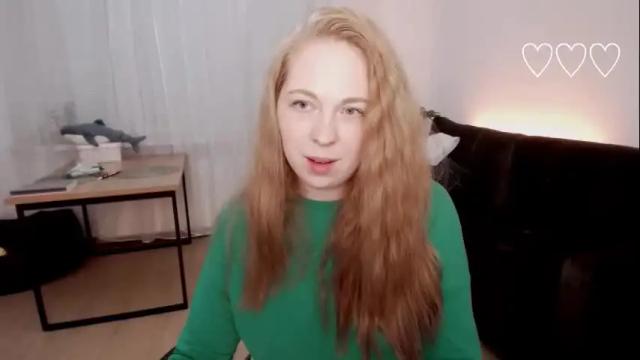 Image 6 of yes_itstrue Stream on Chaturbate on 2 months ago