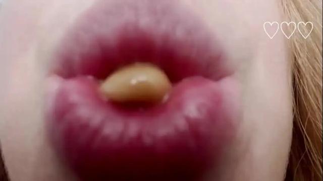 Image 2 of yes_itstrue Stream on Chaturbate on 2 months ago
