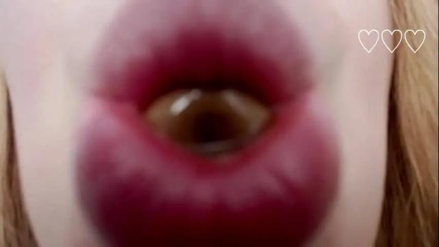 Image 4 of yes_itstrue Stream on Chaturbate on 2 months ago