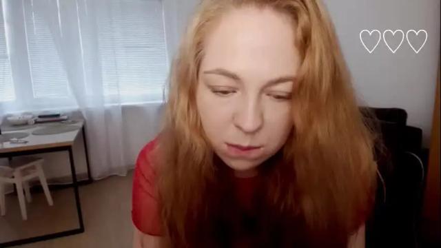 Thumbnail 2, yes_itstrue's Stream at Chaturbate, 1 month ago