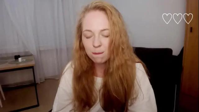Thumbnail 1, yes_itstrue's Stream at Chaturbate, 1 month ago