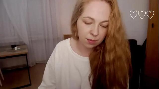 Image 10 of yes_itstrue Stream on Chaturbate on 1 month ago