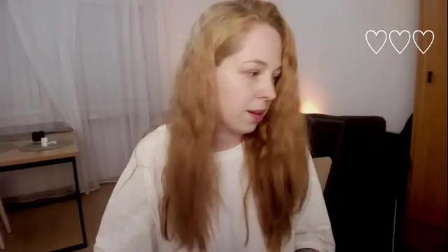 Image 12 of yes_itstrue Stream on Chaturbate on 1 month ago