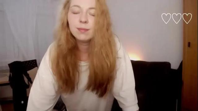 Image 2 of yes_itstrue Stream on Chaturbate on 1 month ago