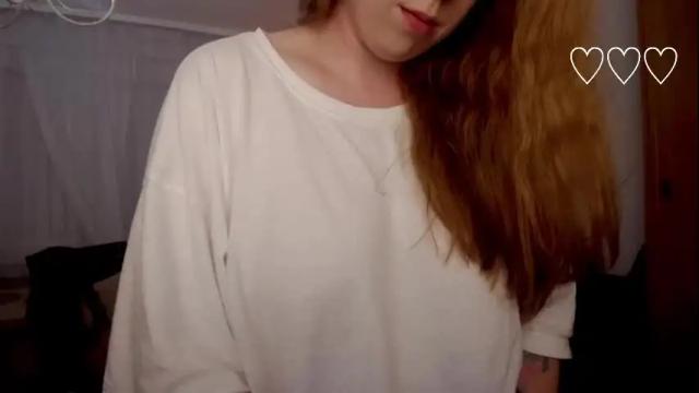 Image 3 of yes_itstrue Stream on Chaturbate on 1 month ago