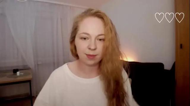 Image 7 of yes_itstrue Stream on Chaturbate on 1 month ago