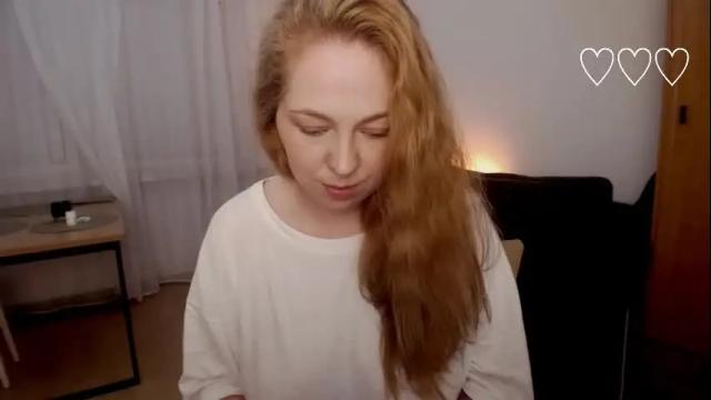 Image 8 of yes_itstrue Stream on Chaturbate on 1 month ago