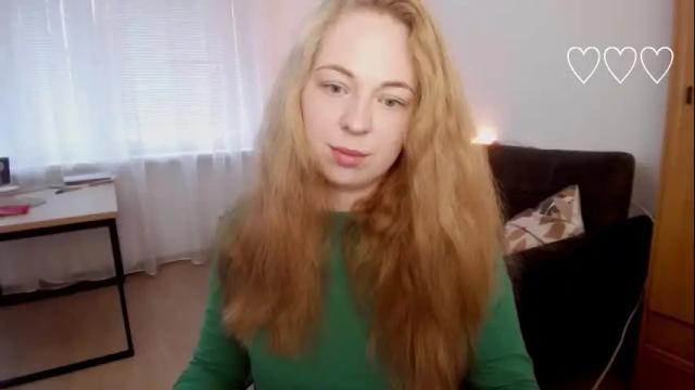 Image 7 of yes_itstrue Stream on Chaturbate on 1 month ago