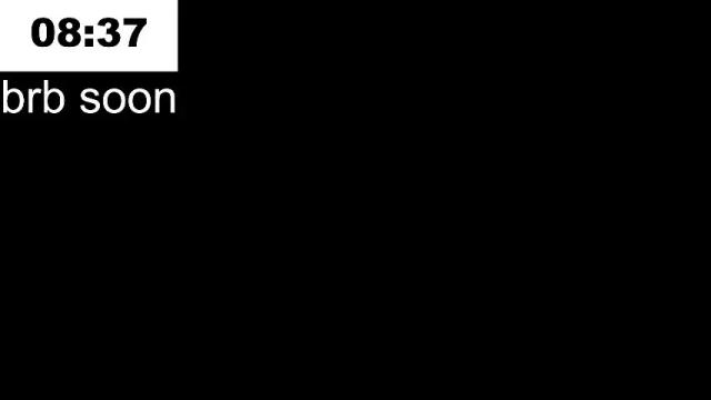 Thumbnail 2, yes_itstrue's Stream at Chaturbate, 1 month ago