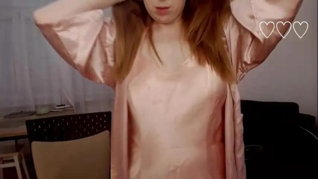 Image 3 of yes_itstrue Stream on Chaturbate on 23 days ago
