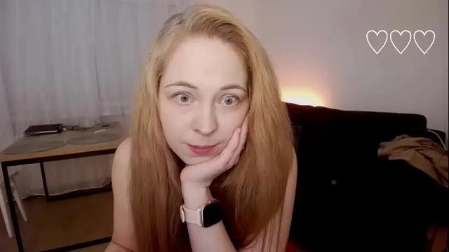 Thumbnail 1, yes_itstrue's Stream at Chaturbate, 21 days ago