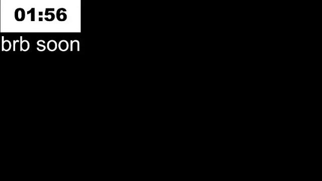 Image 6 of yes_itstrue Stream on Chaturbate on 2 months ago