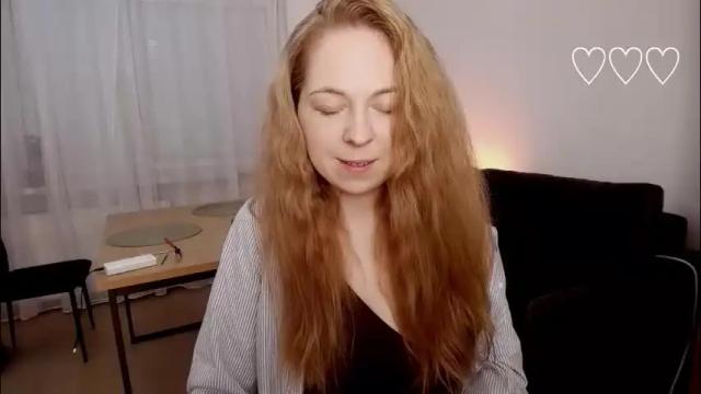 Image 3 of yes_itstrue Stream on Chaturbate on 2 months ago