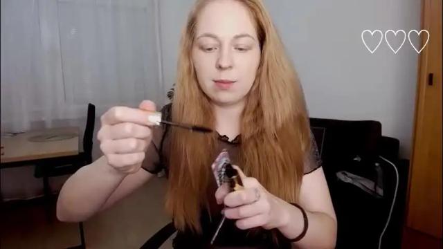 Thumbnail 1, yes_itstrue's Stream at Chaturbate, 1 month ago