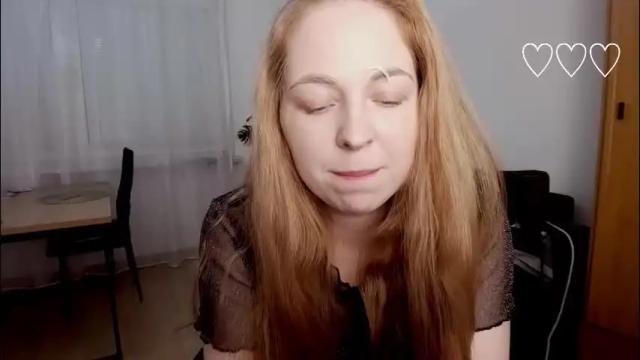 Image 4 of yes_itstrue Stream on Chaturbate on 1 month ago