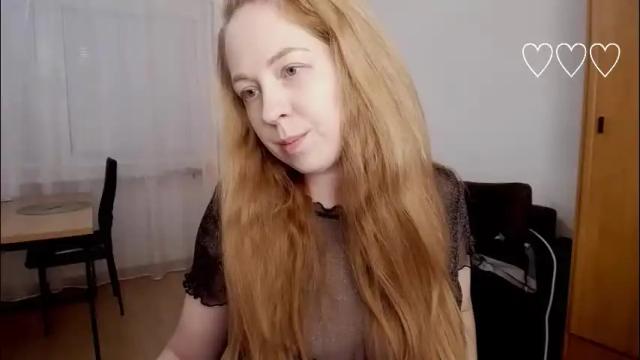 Image 8 of yes_itstrue Stream on Chaturbate on 1 month ago