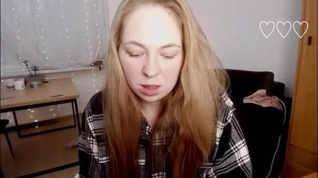 Image 12 of yes_itstrue Stream on Chaturbate on 1 month ago